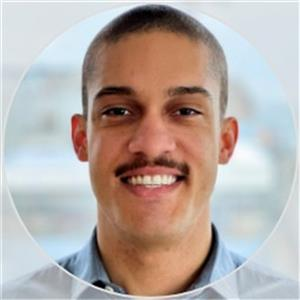 Andre Vital Serafim Silva