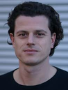 Jef Vandemeulebroucke