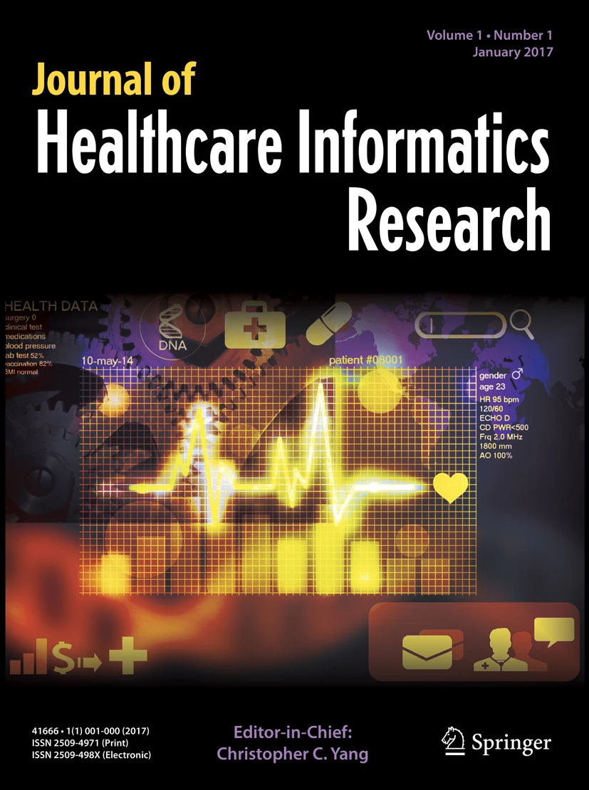 Unlocking health data for research: legal, technical, and organisational lessons from a Belgian interdisciplinary case study.