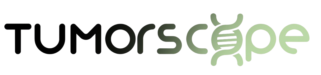 TumorScope logo